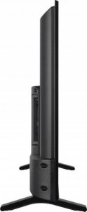 Telewizor Toshiba 43LV2E63DG LED 43'' Full HD VIDAA 9