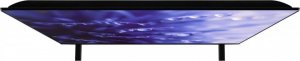 Telewizor Toshiba 43LV2E63DG LED 43'' Full HD VIDAA 10