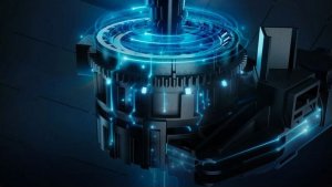 Ekspres ciśnieniowy Siemens TF 301E09 6