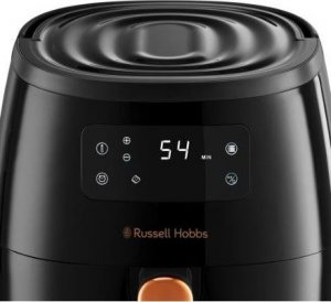 Frytkownica beztłuszczowa Russell Hobbs SatisFry 26510-56 ( 6