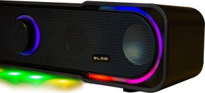 Głośniki komputerowe Blow MS-32 (66-404#) 3