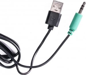 Głośniki komputerowe Blow MS-32 (66-404#) 7