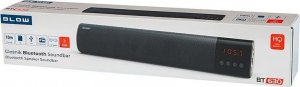Głośnik Blow Głonik Bluetooth BT630 soundbar 3