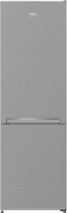 Lodówka Beko RCSA270K40SN 2