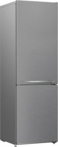 Lodówka Beko RCSA270K40SN 3
