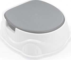 Wader Nocnik 3 w 1 Dolu szary 3