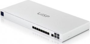 Router Ubiquiti RouterPro UISP-R-Pro 1