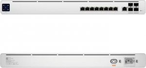 Router Ubiquiti RouterPro UISP-R-Pro 3