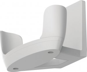 NETGEAR Zestaw Orbi do montażu na cianie RBKWM 4