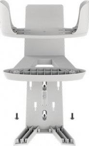 NETGEAR Zestaw Orbi do montażu na cianie RBKWM 5