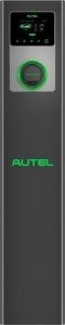 Autel Podstawa EP12 do stacji ładowania MaxiCharger EU AC -S z wyłącznikiem (106000369) 1