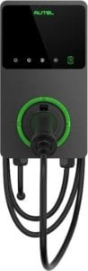 Ładowarka Autel MaxiCharger EU AC W22-C5-4G-DG 22kW, 4G, 5m ciemno szara (106000005) 1