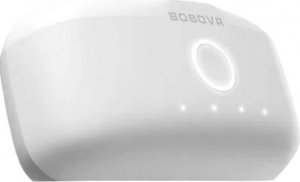 BOBOVR Akumulator do B2 2