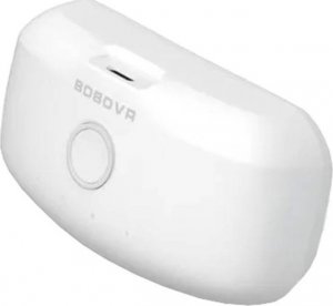 BOBOVR Akumulator do B2 3