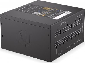 Zasilacz Endorfy Supremo FM5 Gold 650W (EY7A007) 4