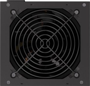 Zasilacz Endorfy Supremo FM5 Gold 650W (EY7A007) 5