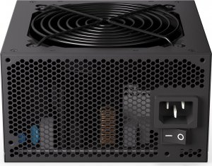 Zasilacz Endorfy Supremo FM5 Gold 650W (EY7A007) 7