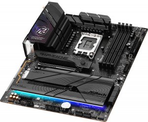 Płyta główna ASRock Z790 RIPTIDE WIFI 4