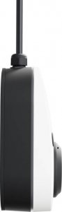 Ładowarka Go-e Charger Gemini, 11 kW 16A 3 fazy Wallbox bez kabla (CH-04-11-51) 3