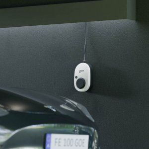 Ładowarka Go-e Charger Gemini, 11 kW 16A 3 fazy Wallbox bez kabla (CH-04-11-51) 5