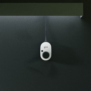 Ładowarka Go-e Charger Gemini, 11 kW 16A 3 fazy Wallbox bez kabla (CH-04-11-51) 6