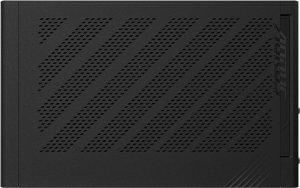 Karta graficzna Gigabyte Aorus RTX 4090 Gaming Box  24GB GDDR6X (GV-N4090IXEB-24GD) 3