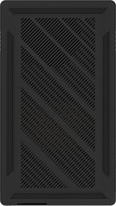 Karta graficzna Gigabyte Aorus RTX 4090 Gaming Box  24GB GDDR6X (GV-N4090IXEB-24GD) 4