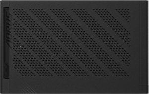 Karta graficzna Gigabyte Aorus RTX 4090 Gaming Box  24GB GDDR6X (GV-N4090IXEB-24GD) 5