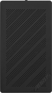 Karta graficzna Gigabyte Aorus RTX 4090 Gaming Box  24GB GDDR6X (GV-N4090IXEB-24GD) 7