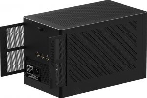 Karta graficzna Gigabyte Aorus RTX 4090 Gaming Box  24GB GDDR6X (GV-N4090IXEB-24GD) 9