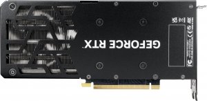 Karta graficzna Gainward GeForce RTX 4060 Ti Panther 16GB GDDR6 (471056224-4120) 3