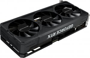 Karta graficzna Gainward GeForce RTX 4060 Ti Panther 16GB GDDR6 (471056224-4120) 4