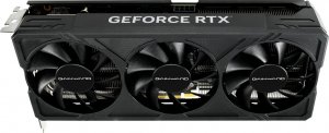 Karta graficzna Gainward GeForce RTX 4060 Ti Panther 16GB GDDR6 (471056224-4120) 6