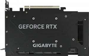 Karta graficzna Gigabyte GeForce RTX 4060 Ti Windforce OC 16GB GDDR6 (GV-N406TWF2OC-16GD) 5