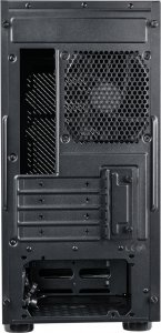 Obudowa Cooler Master Elite 300 (E300-KN5N-S00) 2