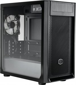 Obudowa Cooler Master Elite 300 (E300-KN5N-S00) 3