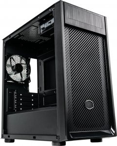 Obudowa Cooler Master Elite 300 (E300-KN5N-S00) 4