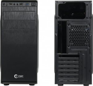Obudowa Zenpc O1 Office (ZEN.OFF.01.BK) 3