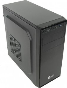 Obudowa Zenpc O1 Office (ZEN.OFF.01.BK) 4