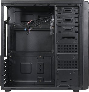 Obudowa Zenpc O1 Office (ZEN.OFF.01.BK) 5