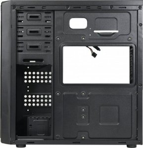 Obudowa Zenpc O1 Office (ZEN.OFF.01.BK) 6