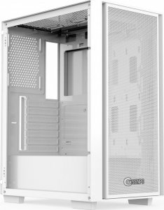 Obudowa Zenpc Z1 Mesh Glass 2