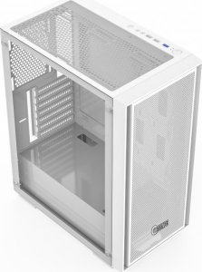 Obudowa Zenpc Z1 Mesh Glass 4