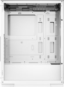 Obudowa Zenpc Z1 Mesh Glass 6