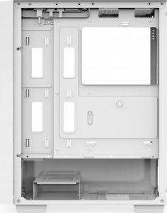 Obudowa Zenpc Z1 Mesh Glass 7