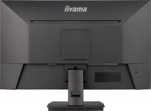 Monitor iiyama ProLite XU2794QSU-B6 4