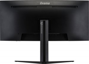 Monitor iiyama G-Master GCB3480WQSU-B1 Red Eagle 4