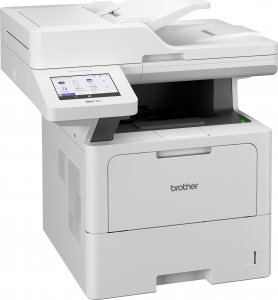 Urządzenie wielofunkcyjne Brother MFC-L6710DW (MFCL6710DWRE1) 2