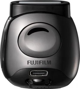 Aparat cyfrowy Fujifilm Aparat Instax Pal metal 3