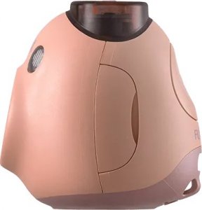 Aparat cyfrowy Fujifilm Aparat Instax Pal różowy 2